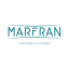 MARFRAN Company Logo