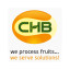 Christodoulou Bros Company Logo