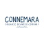 Connemara Organic Seaweed Company Company Logo