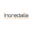 Ingredalia SL Company Logo