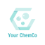 Your ChemCo Company Logo