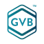 GVB Biopharma Company Logo
