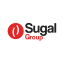 Sugal Group Company Logo