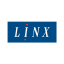 Linx Printing Technologies PLC Company Logo