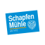 SchapfenMuehle Company Logo