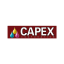 Capex Company Logo