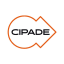 Cipade S.A. Company Logo