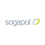 Sogapol Company Logo