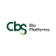 CBS Bio Platforms Company Logo
