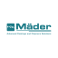 Mader Group Company Logo