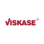Viskase Company Logo