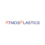 Atmos Plastics Company Logo