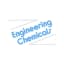 Engineering Chemicals Company Logo