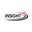 Insight FS Company Logo