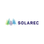 SOLAREC Company Logo