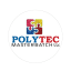 POLYTEC MASTERBATCH Company Logo