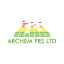 Archem PRs Company Logo
