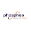 PHOSPHEA Company Logo