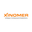 Xinomer Company Logo