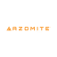 AZOMITE Mineral Products Company Logo