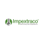 Impextraco Company Logo
