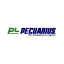 Pecuarius Laboratorios Company Logo