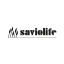 Saviolife Company Logo