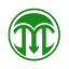 Jordan Mineral Est Company Logo