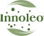 Innoleo llc Company Logo