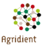 Agridient Inc. Company Logo
