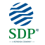 SDP - Rovensa Group Company Logo