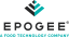 Epogee Company Logo