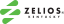 Zelios Company Logo