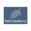 Baltic Seaberry Company Logo