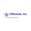 Silicones Inc Company Logo