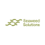 Seaweed Solutions AS Company Logo