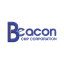Beacon CMP Company Logo