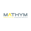 Mathym SAS Company Logo