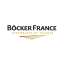 BOCKER-FRANCE Company Logo