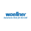 Woellner Company Logo