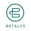 BOTALYS Company Logo