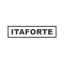 itaforte Company Logo