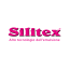 SILITEX Company Logo