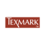 Texmark Chemicals Company Logo