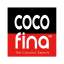 Cocofina Limited Company Logo