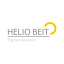 Helio Beit Pigmentpasten Company Logo