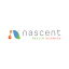 Nascent Health Sciences: A sweet company Company Logo