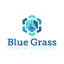 Blue Grass Chemical Company Logo