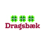 Dragsbaek A/S Company Logo