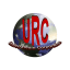 United Resin Corporation Company Logo